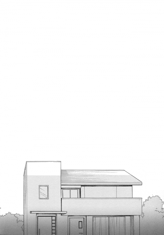 (C96) [Fuka Fuka (Sekiya Asami)] LIVING ROOM (Qualidea Code)_02