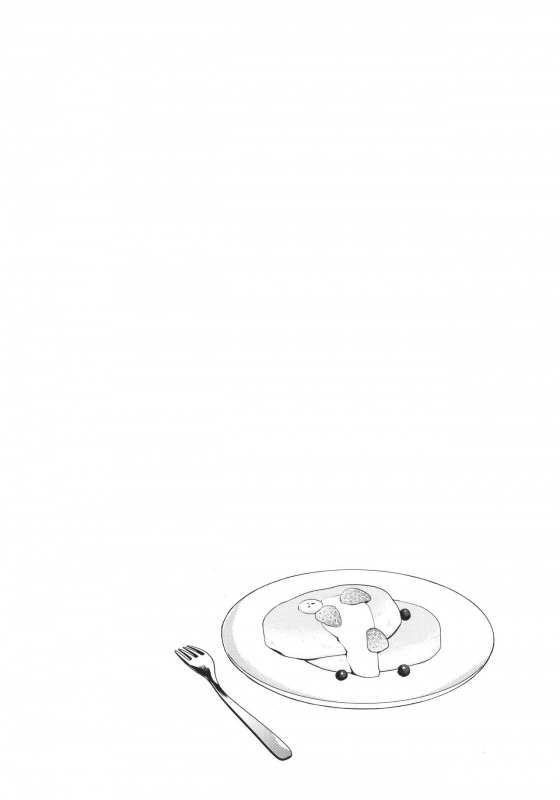 (C96) [Fuka Fuka (Sekiya Asami)] LIVING ROOM (Qualidea Code)_32