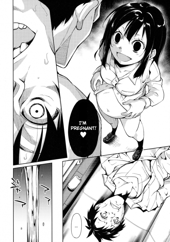 (C90) [Nagomiyasan (Suzuki Nago)] Shoujo M -ep.3- [English] [Ruru Scanlations]_09