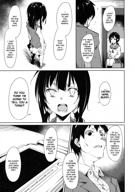 (C90) [Nagomiyasan (Suzuki Nago)] Shoujo M -ep.3- [English] [Ruru Scanlations]_46