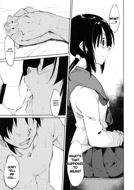 (C90) [Nagomiyasan (Suzuki Nago)] Shoujo M -ep.3- [English] [Ruru Scanlations]_56