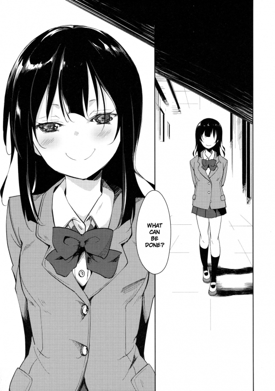 (C90) [Nagomiyasan (Suzuki Nago)] Shoujo M -ep.3- [English] [Ruru Scanlations]_66