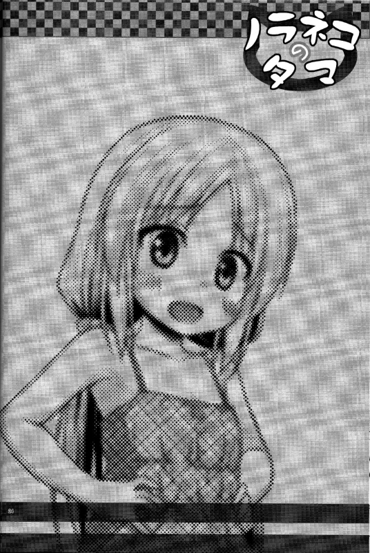 (C90) [Noraneko-no-Tama (Yukino Minato)] Torokeru Milk no Kaori [English] [BSN]_22