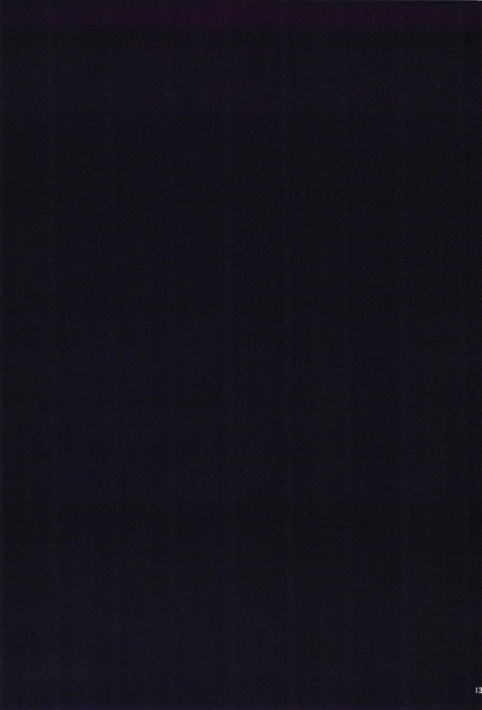 (C96) [Kodoku intelligence (Nanao)] THE BOOK OF SAKURA 3 (Fatestay night)_12