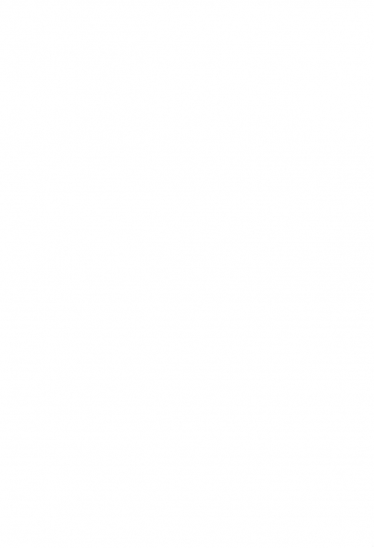 (C96) [Kodoku intelligence (Nanao)] THE BOOK OF SAKURA 3 (Fatestay night)_18