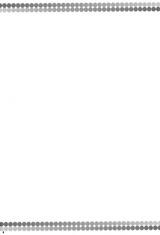 (C90) [WaToSaTo (Sugiura Sen)] HameTra Rainbow!! (Street Fighter)  [English] [EHCOVE]_02