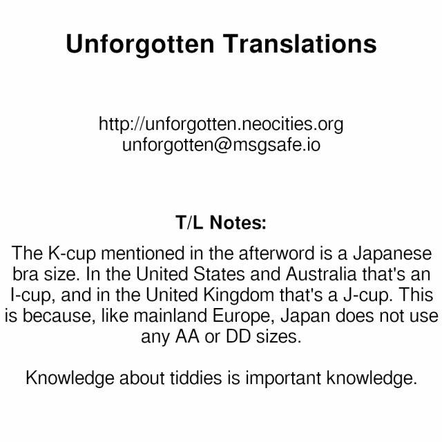 (C90) [Yakiniku Tabetai (Derauea)] Chovy-chan to Boku no Ninshin Katsudou (Girl_24