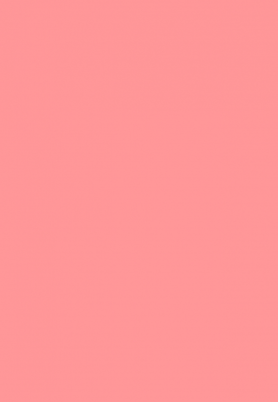 (C90) [Yomosugara (Yomogi Ringo)] Suki ni shitara!  Just Do What You Want! (VOCALOID) [E_02