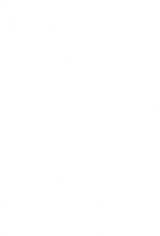 (C96) [Nama Cream Biyori (Nanase Meruchi)] Uzaki-chan wa Shuumatsu mo Asobitai! (Uzaki-chan wa Asobitai!)_44