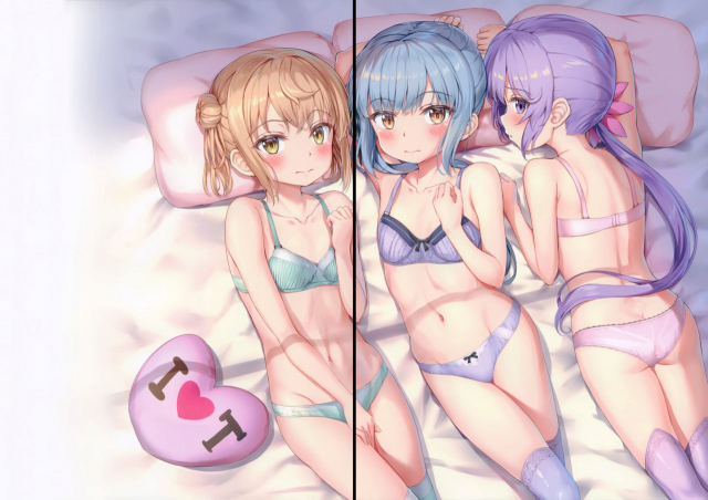 (C96) [Nedia Region (Nedia)] Ura Teitoku Love-zei Echi Echi Book (Kantai Collection -KanColle-)_11