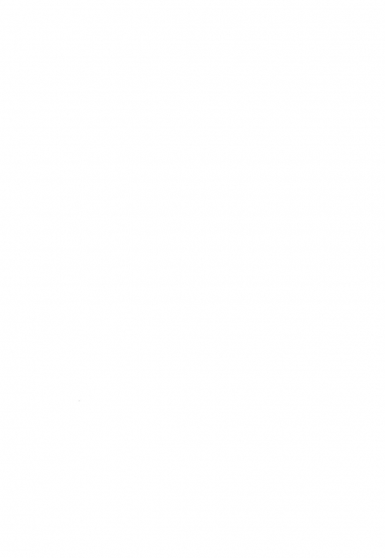 (C96) [Okosama Lunch (Nishinozawa Kaorisuke)] Mei to Beach de if_01