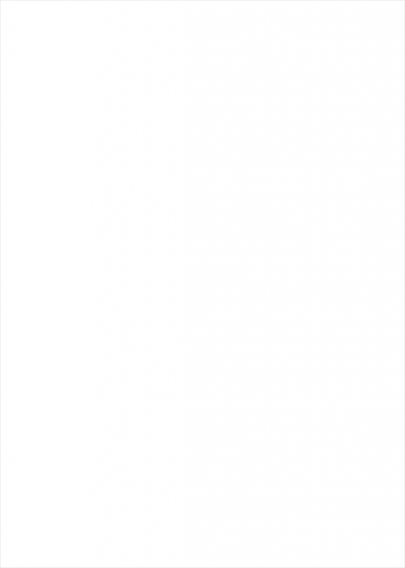 (C91) [Besshun-tei (Arisu Kazumi)] Saorin to S_01