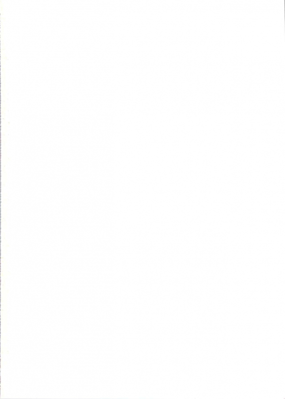 (C96) [Puchi-ya (Hoshino Fuuta)] Isekai JK (Genmu Senki Leda)_01