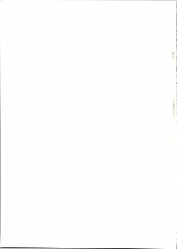 (C96) [Puchi-ya (Hoshino Fuuta)] Isekai JK (Genmu Senki Leda)_18