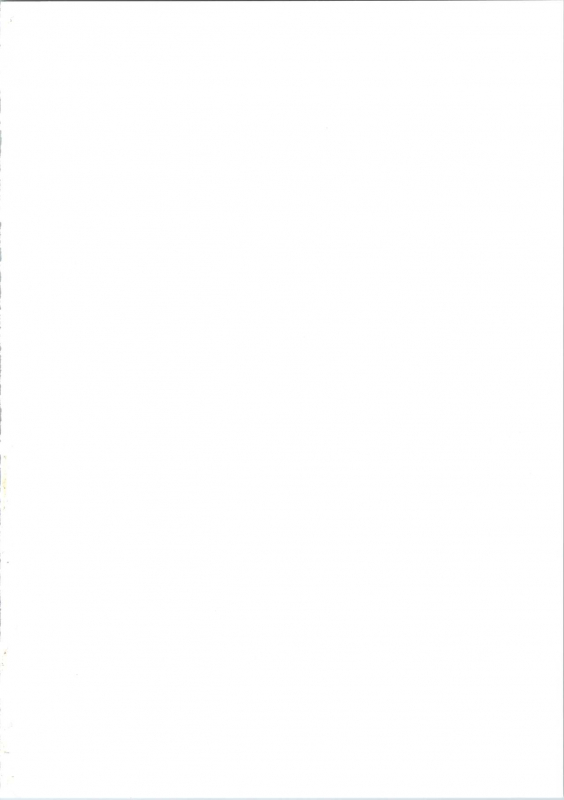 (C96) [Salt Peanuts (Niea)] Let The Happiness In (Toaru Kagaku no Railgun)_01