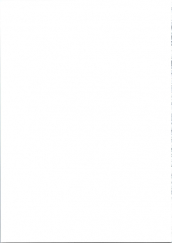 (C96) [Salt Peanuts (Niea)] Let The Happiness In (Toaru Kagaku no Railgun)_26