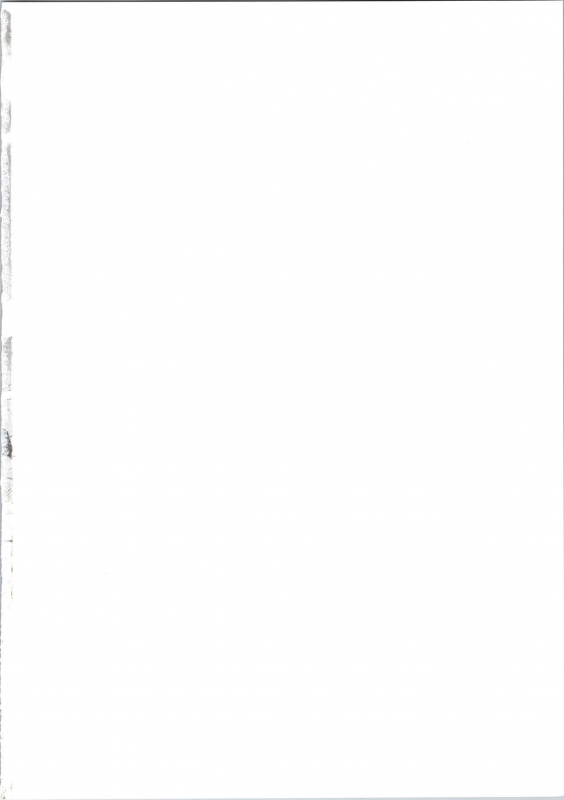 (C96) [Shinsei Lolishota (Kuzumochi, kozi)] Yokujou Yuusha wa Sex ga Shitai (The Legend of Zelda)_01