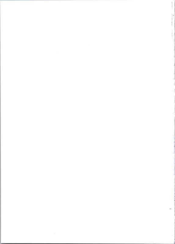 (C96) [Shinsei Lolishota (Kuzumochi, kozi)] Yokujou Yuusha wa Sex ga Shitai (The Legend of Zelda)_22