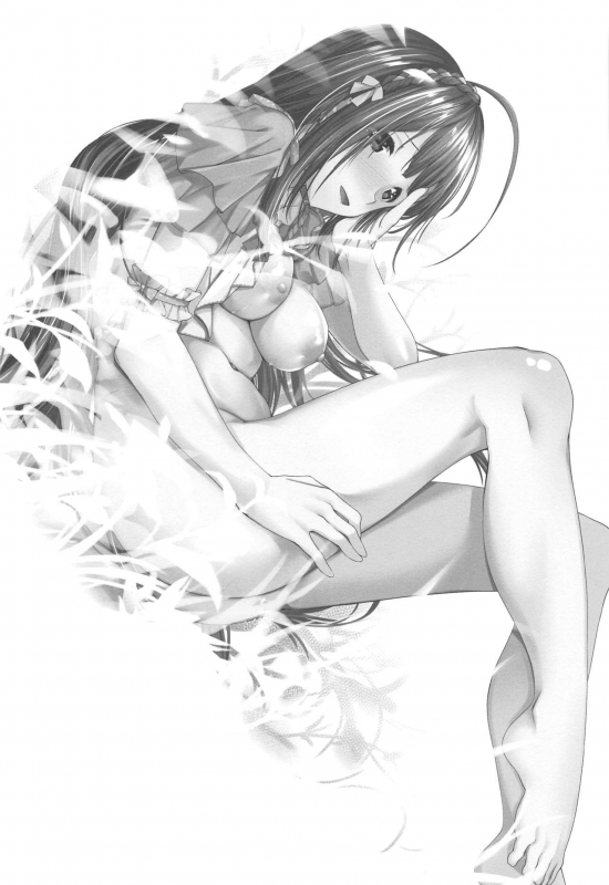 (C97) [-Sanbyaku Rokujuu do- (Shirasagi Rokuwa)] [with IDOLs 03] repeat (THE iDOLM@STER Shiny Colors)_01