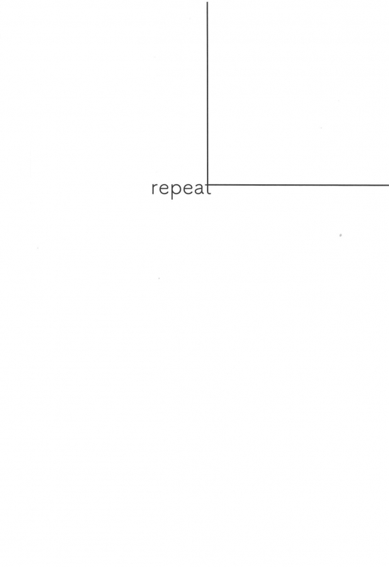 (C97) [-Sanbyaku Rokujuu do- (Shirasagi Rokuwa)] [with IDOLs 03] repeat (THE iDOLM@STER Shiny Colors)_02