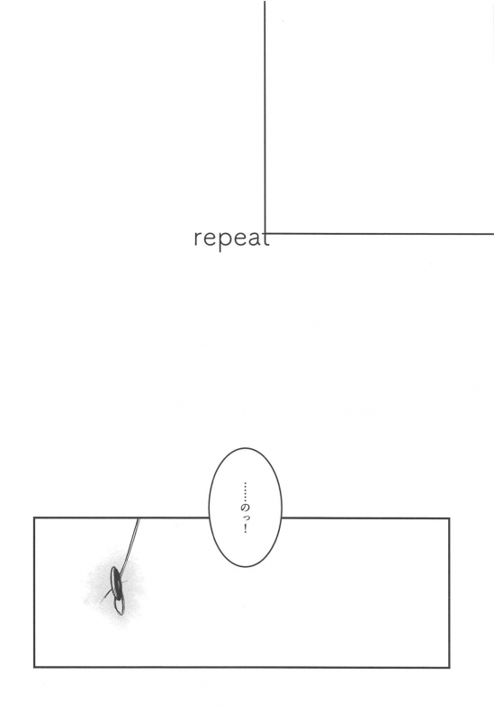(C97) [-Sanbyaku Rokujuu do- (Shirasagi Rokuwa)] [with IDOLs 03] repeat (THE iDOLM@STER Shiny Colors)_18