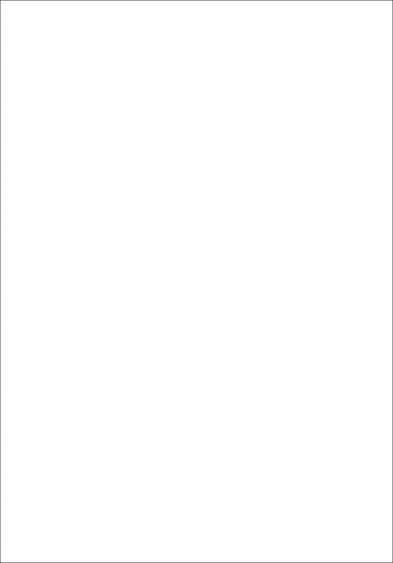 (C91) [Ryanhan Shibari (Uetsuka Ei, Pokiri)] Hajimete no Sailor Fuku  Haj_50