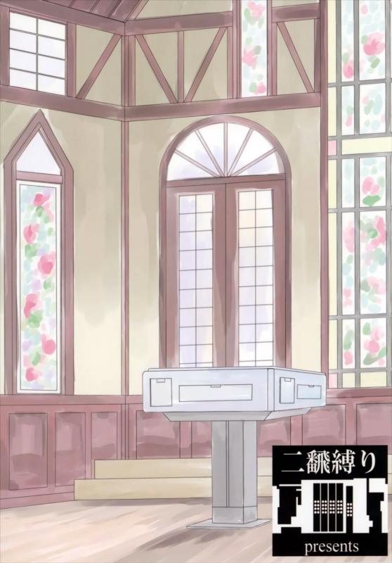 (C91) [Ryanhan Shibari (Uetsuka Ei, Pokiri)] Hajimete no Sailor Fuku  Haj_51