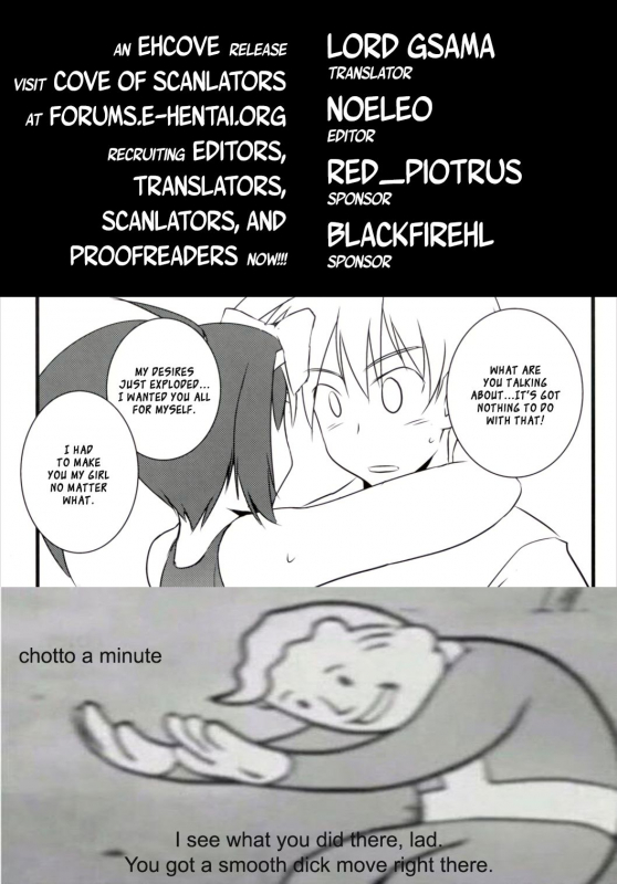 (C91) [Ryanhan Shibari (Uetsuka Ei, Pokiri)] Hajimete no Sailor Fuku  Haj_52