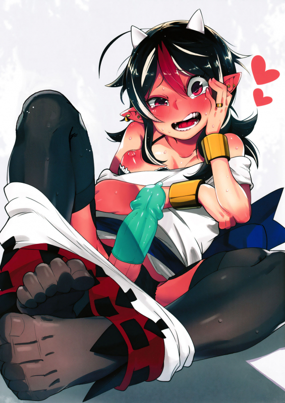 (C91) [Sakurai Dai Energy (Sakurai Energy)] Reverse×Reverse (Touhou Project) [English] [Pedy]_01