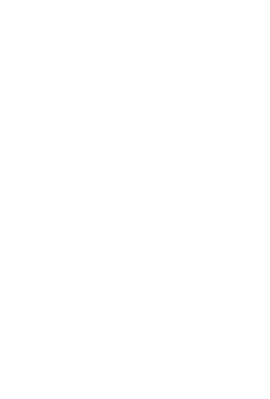 (C91) [Sweet Pea (Ooshima Tomo)] Hero no Jouken  Conditions for Being a Hero (Love Liv_01