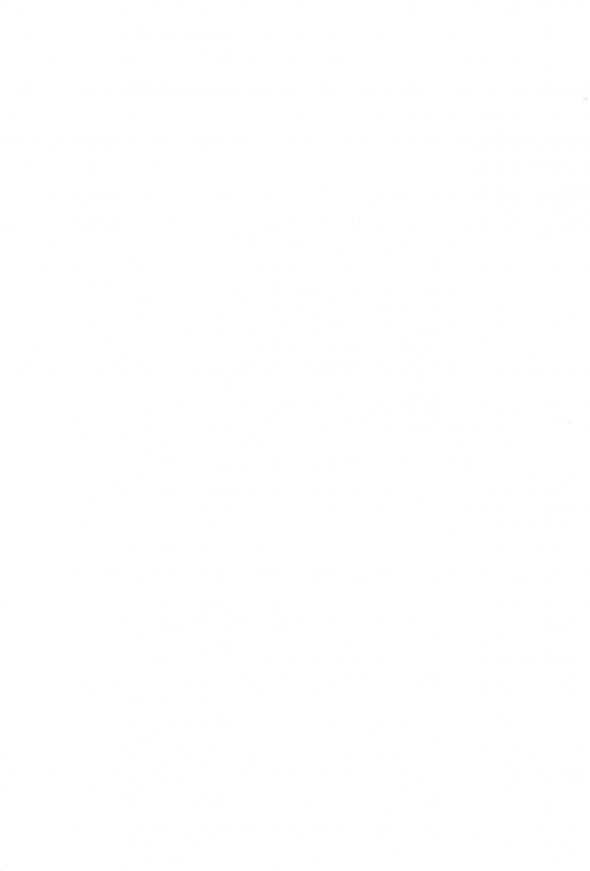 (C91) [Sweet Pea (Ooshima Tomo)] Hero no Jouken  Conditions for Being a Hero (Love Liv_30