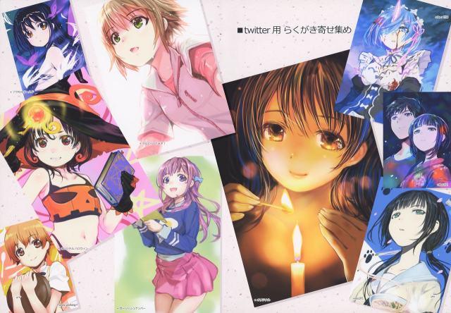 (C91) [TRI-MOON! (Mikazuki Akira!)] expiation (Sword Art Online) [English] {Hennojin}_28