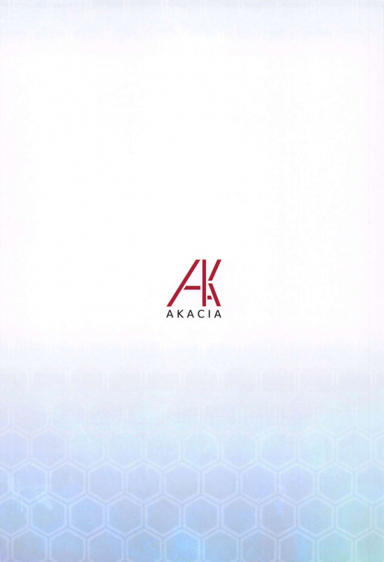 (C97) [AKACIA (Ginichi)] Colorado no Ichinichi (Kantai Collection -KanColle-)_21