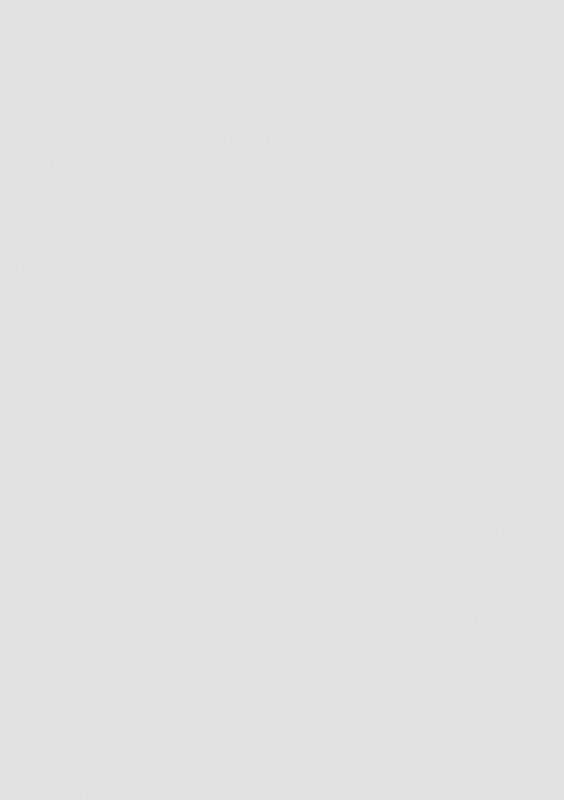 (C91) [http (na)] Jiai Fukaki Shounen to Jiai no Kohitsuji to Rakuen heno_01