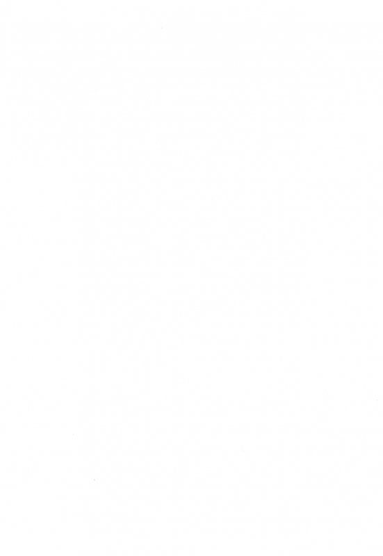 (C91) [http (na)] Jiai Fukaki Shounen to Jiai no Kohitsuji to Rakuen heno_48