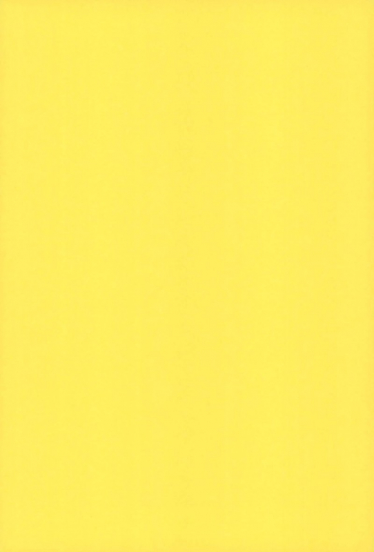 (C92) [ACID-HEAD (Murata.)] Bijin Onna J_21