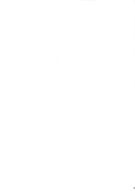 (C97) [Akai Marlboro (Aka Marl)] Maid-san kara Hajimeru Isekai Seikatsu Soushuuhen (ReZero kara H_37