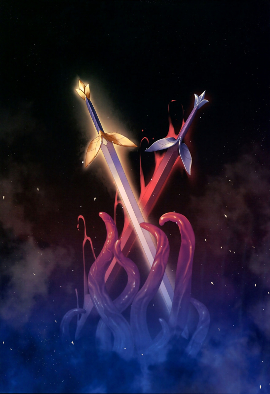 (C97) [Alem-Gakan (Kirishima Satoshi)] Dungeon Elf Destiny_17