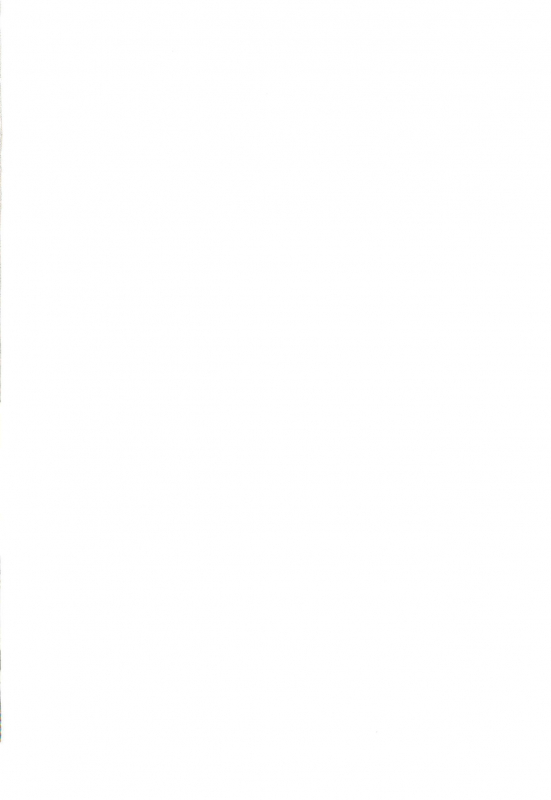 (C97) [Alps no yama (Heidi)] Shitsuyou ni Ima no Kanojo to Wakare Saseyou to Shite Kuru Senpai (28)_01