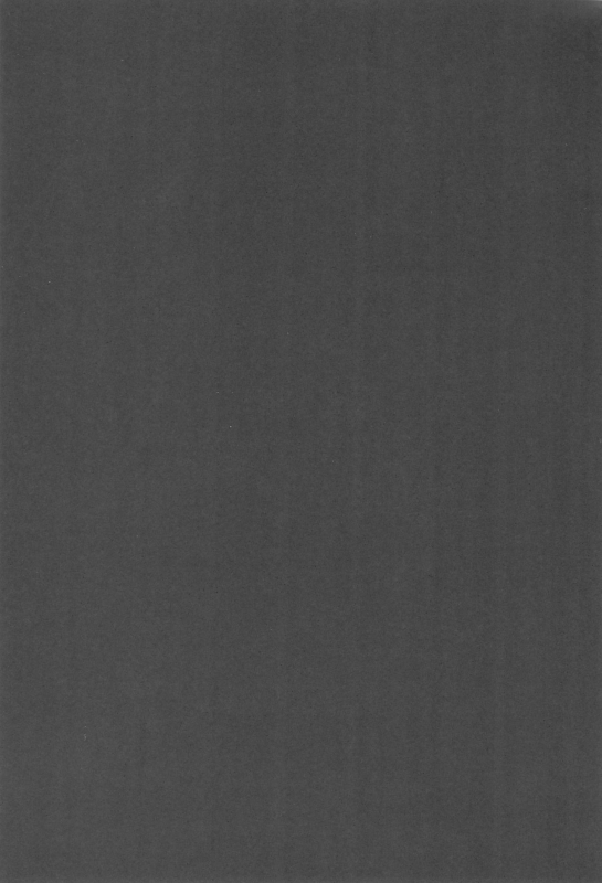 (C97) [Alps no yama (Heidi)] Shitsuyou ni Ima no Kanojo to Wakare Saseyou to Shite Kuru Senpai (28)_20