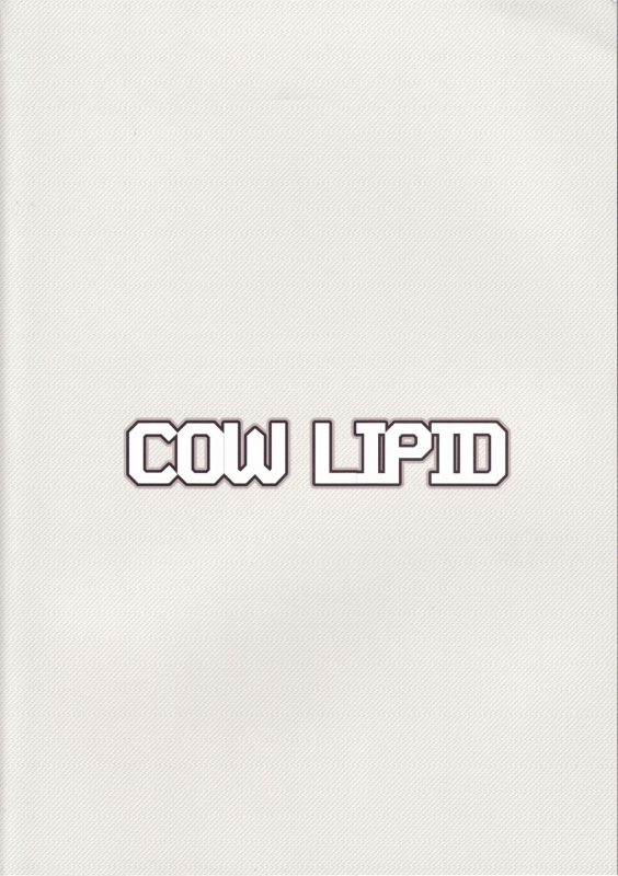 (C92) [Cow Lipid (Fuurai)] MaryokuKyoukyuu (FateGrand Order) [English] [ZuriRaba]_20