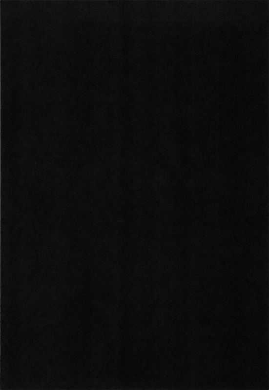 (C97) [Amemizu (Natsuki Yuu)] Daisuki Kokkoro-chan (Princess Connect! ReDive)_02