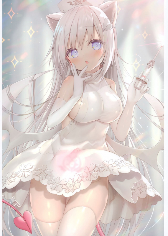 (C97) [Animal Herb (Yano Mitsuki)] Uchi no 〇〇 jijou_01