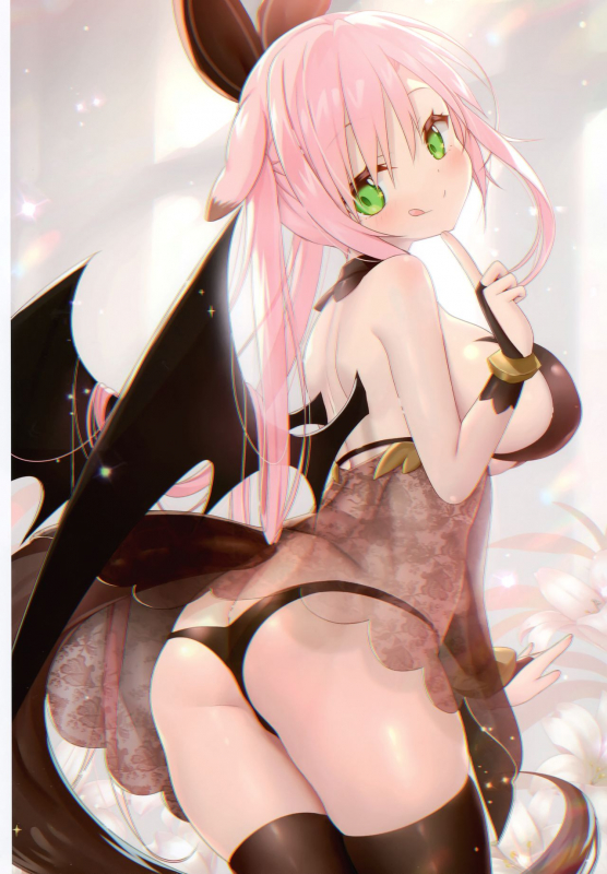 (C97) [Animal Herb (Yano Mitsuki)] Uchi no 〇〇 jijou_06