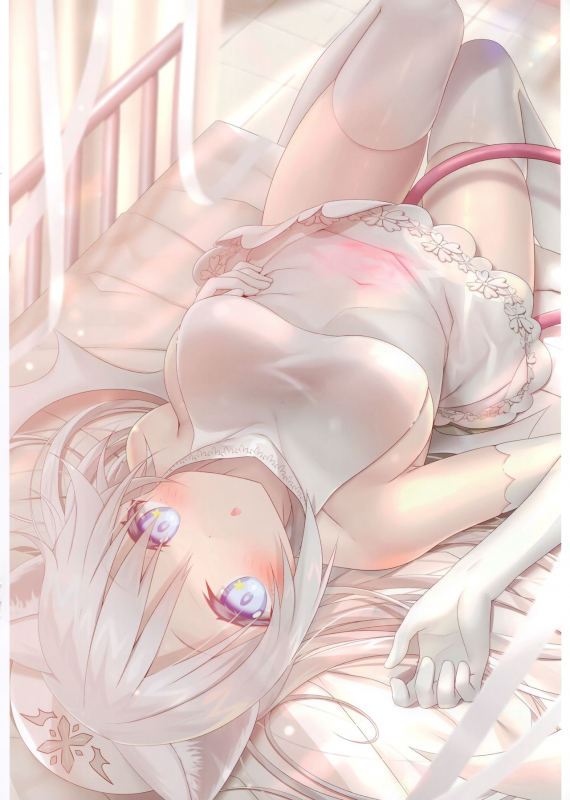 (C97) [Animal Herb (Yano Mitsuki)] Uchi no 〇〇 jijou_08