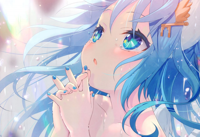 (C97) [Animal Herb (Yano Mitsuki)] Uchi no 〇〇 jijou_11