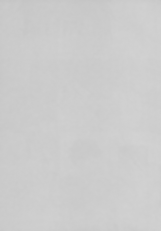 (C92) [Fuka Fuka (Sekiya Asami)] Anata no Komatta Kao ga Mitai. (Qualidea Code) [En_49