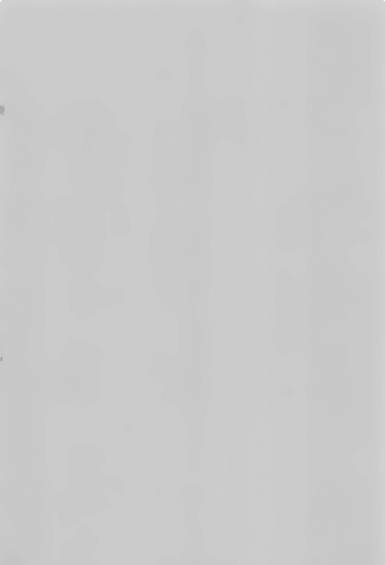 (C97) [Article 60 of Criminal Code (Shuhan)] Zeke to Rex ga Ichaicha Shi_02