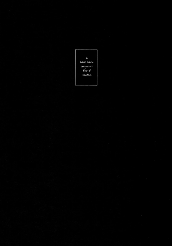 (C92) [Kanariya (Haruno Urara)] Watashi wa Aibu ni Koisuru  I love your caress (Naruto) [English]_02