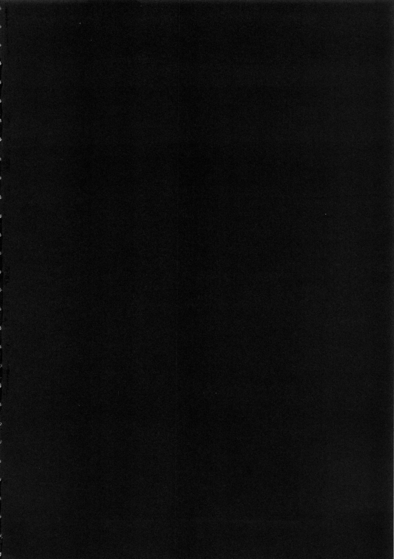 (C97) [Bear Hand (Ireading, Fishine)] Fighter Girls Vampire (Darkstalkers)_02